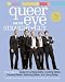 Books : Queer Eye for the Straight Guy: The Fab 5's Guide to Looking Better, Cooking Better, Dressing Better, Behaving Better and Living Better