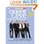 Queer Eye for the Straight Guy: The Fab 5's Guide to Looking Better, Cooking Better, Dressing Better, Behaving Better and Living Better