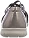 ECCO Women's Babett Clog Strap