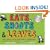 Eats, Shoots  &  Leaves: Why, Commas Really Do Make a Difference!