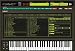 Native Instruments FM7 Soft Synth VST Native, Hybrid