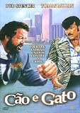 Miami Supercops - Cane & Gatto - Cao & Gato [Import]