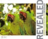 Adobe Illustrator CS3 Revealed [With CDROM] (Revealed (Course Technology))