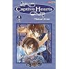Captive Hearts Vol.2