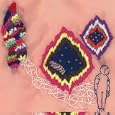 Beaded Winds'
