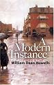A Modern Instance