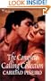 The Complete Calling Collection