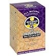 Oregon Chai Original Tea Latte Mix, 8-Count Box (Pack of 6) Oregon Chai Original Tea Latte Mix, 8-Count Box (Pack of 6)