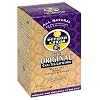 Oregon Chai Tea Latte Mix, Original, 8-Count Boxes (Pack of 6)