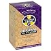 Oregon Chai Tea Latte Mix, Original, 8-Count Boxes (Pack of 6)