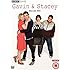 Gavin & Stacey : Complete BBC Series 2 [DVD]