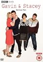 Gavin & Stacey 