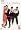 Gavin & Stacey : Complete BBC Series 2 [DVD] [2007]