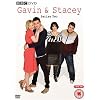 Gavin & Stacey : Complete BBC Series 2 [DVD]