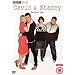 Gavin & Stacey : Complete BBC Series 2 [DVD] [2007]