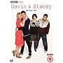 Gavin & Stacey : Complete BBC Series 2 [DVD] [2007]