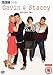 Gavin & Stacey : Complete BBC Series 2 [2007]
