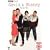 Gavin & Stacey : Complete BBC Series 2 [DVD] [2007]