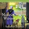 Material Witness