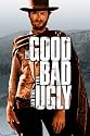 The Good, The Bad, and the Ugly