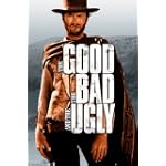 The Good