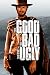 The Good, The Bad, and the Ugly