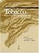 Tobacco: Production, Chemistry, and Technology