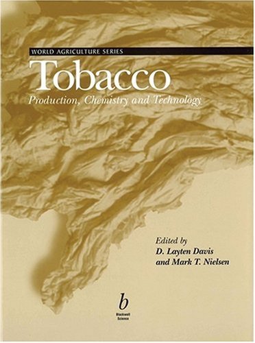 Tobacco