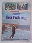 "Angler's Mail" Guide to Basic Sea Fi...