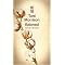 livres � lire  ABSOLUMENT