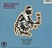 Shango Dance Band