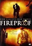 Fireproof