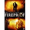 Fireproof