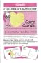 Children's Care Cards-Birthday Greetings