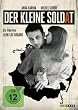 Der kleine Soldat