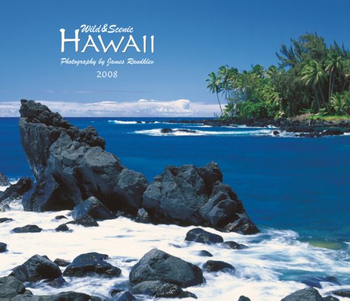 Hawaii