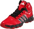 adidas Men's Response LT Basketball Shoe
