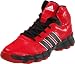 adidas Men's Response LT Basketball Shoe