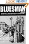 Bluesman: Book 1 (v. 1)