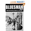 Bluesman: Book 1 (v. 1)