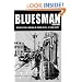 Bluesman: Book 1 (v. 1)