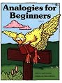 Analogies for Beginners