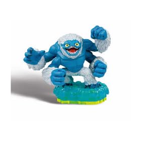 Skylanders: Spyro's Adventure - Adventure Pack