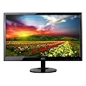20-inch LED Monitor