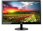 AOC E2051SN 20 - Inch Widescreen LED...