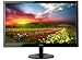 AOC Monitors