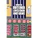 HOW TO BUTCHER LIVESTOCK & GAME