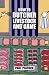HOW TO BUTCHER LIVESTOCK & GAME