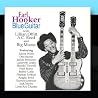 Image of album by Earl Hooker