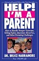 Help! I'm a Parent